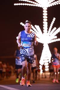 BIB: 
                            <button type="button" onclick="openModal(24160241)" class="btn btn-primary btn-sm float-right btn-popup" data-toggle="modal" data-target=".modal-high-quality">
                        <i class="fas fa-shopping-cart"></i> Add to Cart
                    </button>
                                            <button type="button" onclick="isThisMe(24160241, true)" class="btn btn-success btn-sm float-right btn-popup btn-isme hidden" data-toggle="tooltip" data-placement="bottom" title="นี่คือรูปของคุณใช่ไหม คลิกที่นี่เพื่อเอาเข้าอัลบั้ม">
                        <i class="fas fa-plus"></i> Add to album
                    </button>
                    <button type="button" onclick="isThisMe(24160241, false)" class="btn btn-warning btn-sm float-right btn-popup btn-isnotme hidden">
                        <i class="fas fa-ban"></i> Remove from album
                    </button>